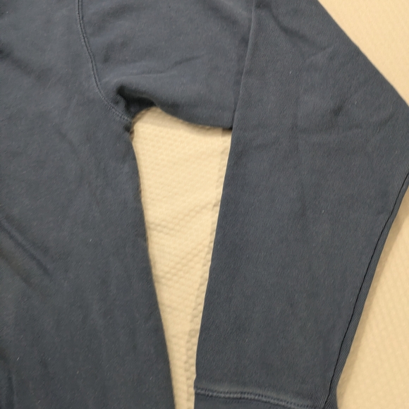 Sold - Picture 4 of 10